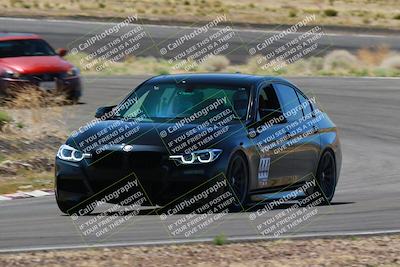media/Apr-06-2025-Extreme Speed (Sun) [[ad1499d5ff]]/Green group/Turn 4B/